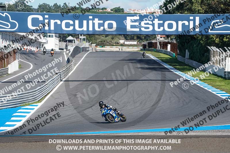 estoril;event digital images;motorbikes;no limits;peter wileman photography;portugal;trackday;trackday digital images